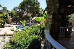 Villa Sun