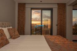 Villa Sundown