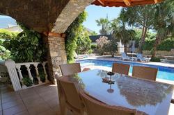 Villa Sun