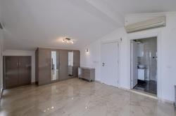 Fethiye Çalıca Tepesinde, Özel Havuzlu Lüks Villa