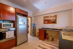 Villa Citroen