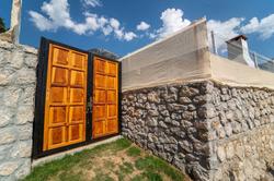 Marvelous Villa İn Ölüdeniz