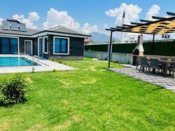 Villa Cengiz 1