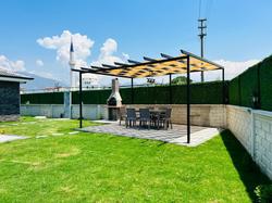 Villa Cengiz 1
