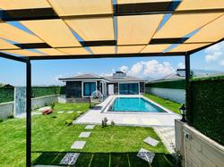 Villa Cengiz 2
