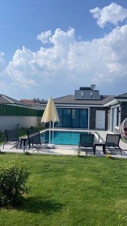Villa Cengiz 2