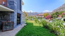 Villa Yıldırım