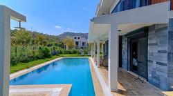 Villa Yıldırım
