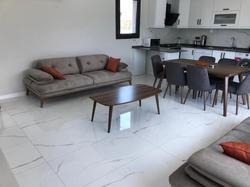 Fethiye Kiralık Daire