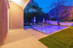 Göcek Garden Villa 