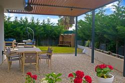 Villa Maya Exclusive