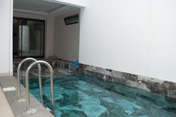 Villa Maya Exclusive