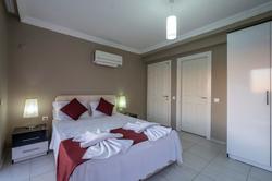 Villa Golden Heights 2 