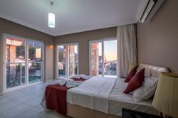 Villa Golden Heights 2 