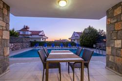 Villa Golden Heights 2 