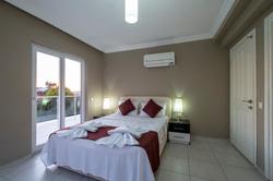 Villa Golden Heights 2 