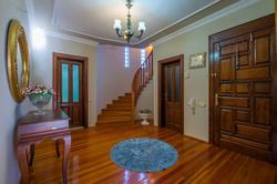 Villa Şehzade