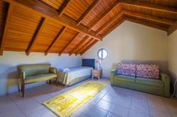 Villa Şehzade