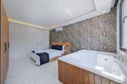 Naro Villa 2