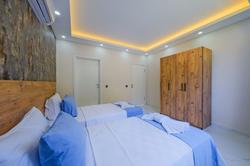 Naro Villa 2