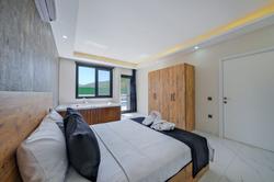 Naro Villa 1