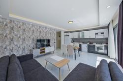 Naro Villa 1