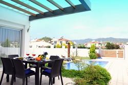 Villa Gala 6