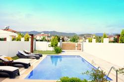 Villa Gala 6