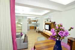 Villa Gala 6