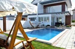 Villa Gala 5