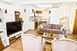 Villa Gala 5