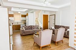 Villa Gala 5