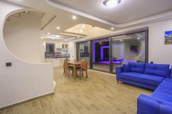 Prestige A Villa