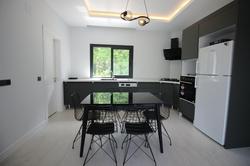 Villa Sığla Köyceğiz