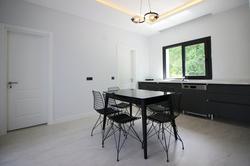 Villa Sığla Köyceğiz
