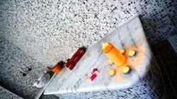 Ekincik Butik Hotel