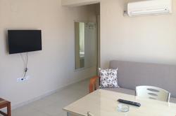 Karya Apartments