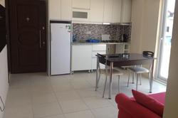Karya Apartments