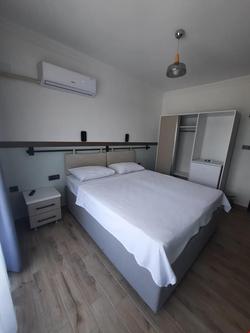 Limon Butik Hotel