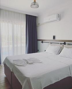 Limon Butik Hotel