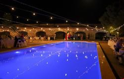Piedra Nature Villa