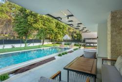 Villa Alis