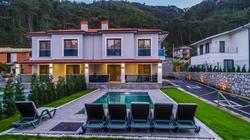 Villa Palmea