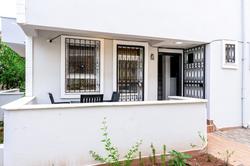 Villa Mystique | Marmaris