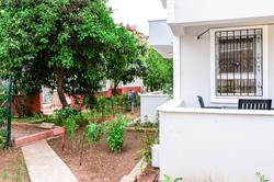 Villa Mystique | Marmaris