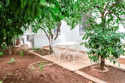 Villa Mystique | Marmaris
