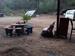 Amazoneco Houses