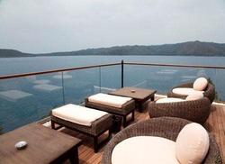 Angel's Marmaris