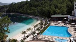 Angel's Marmaris