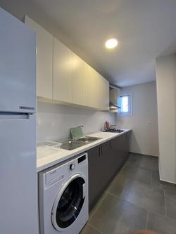 Aybahçesi Apart